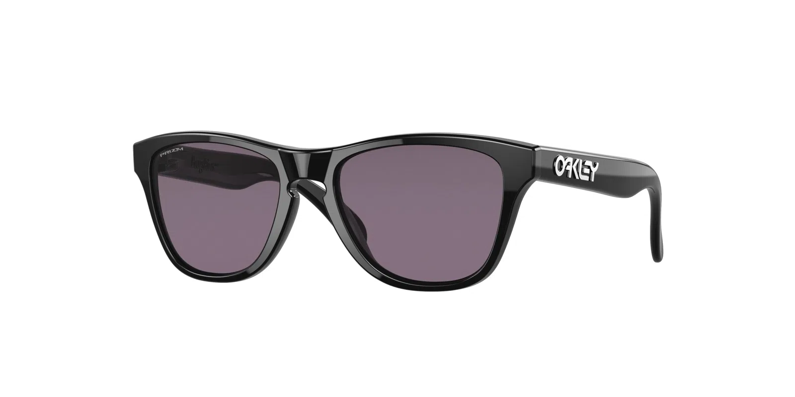 Oakley Frogskins Xxs 9009 Sunglasses - view 7